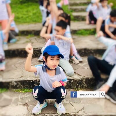 進入實驗小學前的考量 EP.18 媽媽經feat.俏媽艾瑪 實驗教育一探究竟 part4