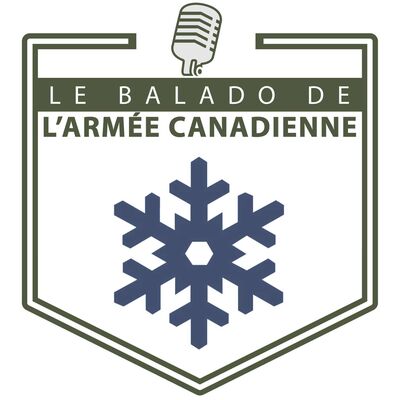 Nouveauté : l’entraînement par temps froid et dans l’Arctique (S4 É3)