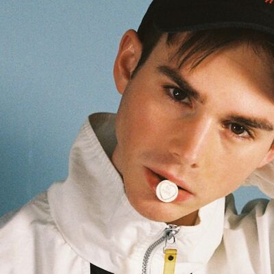 Sam Bluer! LANY! Zedd! Billie Eilish! New Pop Music Now!