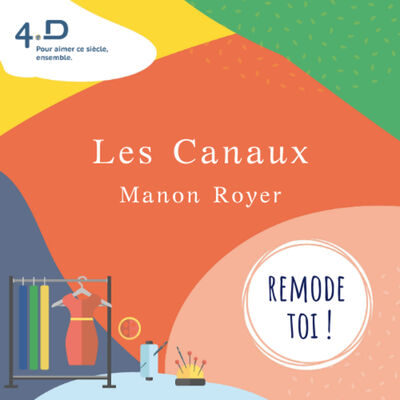 Manon Royer des Canaux