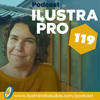 119_Reflexiones poderosas sobre nuestra relación con el arte