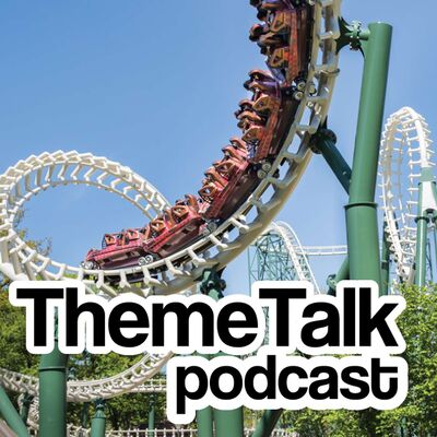 #305 - Gaat de Python straks achteruit!?