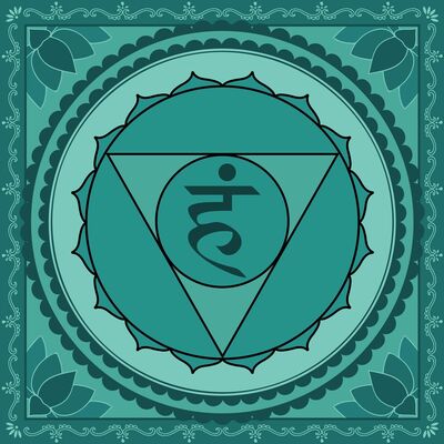 Mizeyesis - Say It (clip) - Faction Digital Recordings