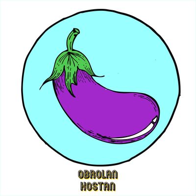 Eps. 38 - SEMUA COWOK MESUM! w/ Mapan Podcast (EXPLICIT)