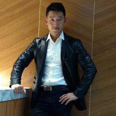 系统瘦身减肥课教你怎么科学吃，全是干货-微微