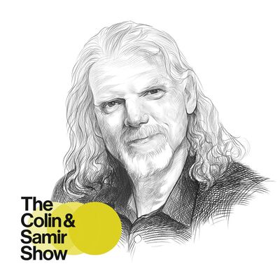 Twitch CEO Dan Clancy : Why live streamers are driving culture in 2025