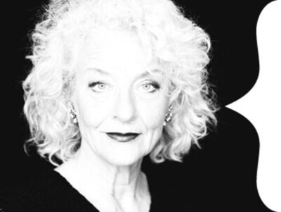 #2149 - De column van Nelleke Noordervliet - De column van Nelleke Noordervliet