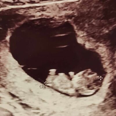 EP62-男的叫智耀，女的叫彌茵