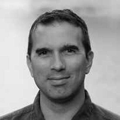 827: Chris Berdik: Scientific American loved his book Clamor (so did I)