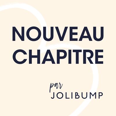 Episode 35 - Géraldine Dormoy - "Etre maman d'un préado"