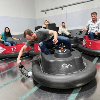 297: The AI-Content Centipede