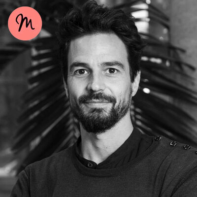 Apprivoiser nos peurs, retrouver la liberté avec l'auteur Pablo Servigne 