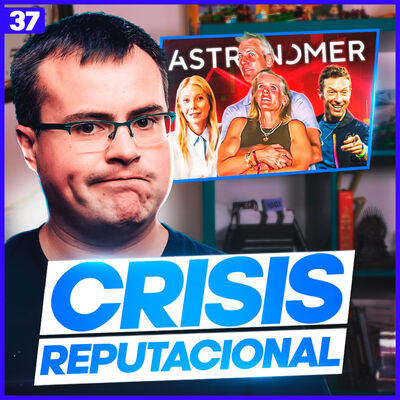Estas EMPRESAS estuvieron al borde de la QUIEBRA 😱 Desayuno Royale #37
