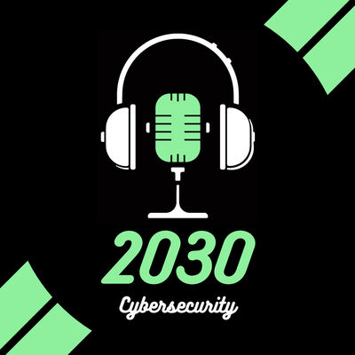 Cybersecurity (*)