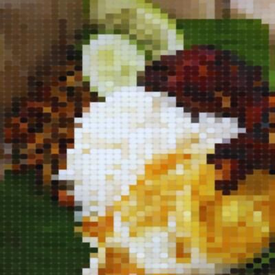 Nasilemakification (Ashraff Mokhtar) - #72