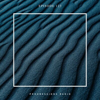 Progressions Radio 123