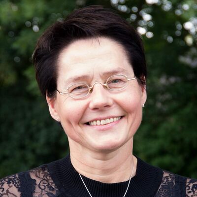 HB - in relatie tot ons onderwijssysteem