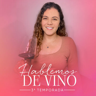 T3 Episodio 39 Calendario de Vendimias en México 2022