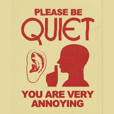 Ep.153  干啥都怕麻烦，我该怎么办？