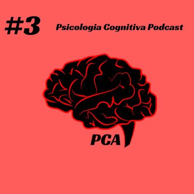 Halo Neuroscience 3 - Neuroscienze e prestazione Aerobica
