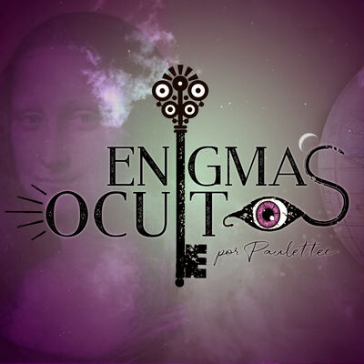 Era Muy Avanzado para la Época: Leonardo Da Vinci y la Monalisa | Enigmas Ocultos Ep. 6