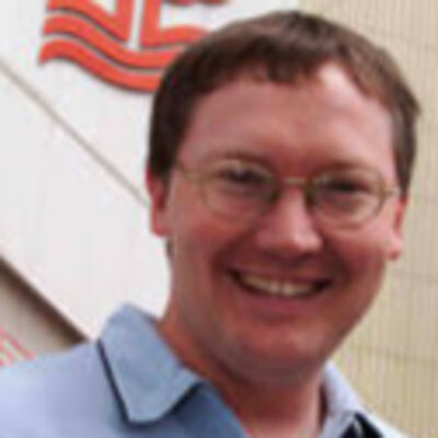 #19 Stoppage Time: with Colin Fray #NFFC