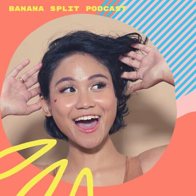 #ANYABERPENDAPAT: Pelecehan CCTV Starbucks & Pentingnya Personal Space