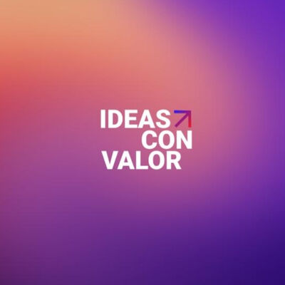 Ideas con Valor | Ep. 183: Deshojando la margarita de las duraciones en renta fija