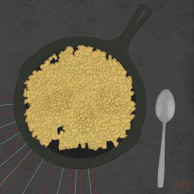 SEASON 2 -- Episode 11: The Ballad of GG Scrumptious, Part 2