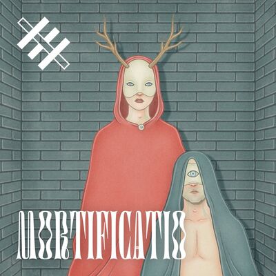 Avance de Mortificatio. Una ficción sonora especial de El Extraordinario