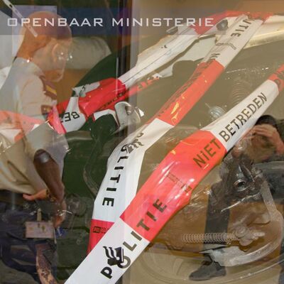 OM podcast 13: dodelijke verkeersongelukken