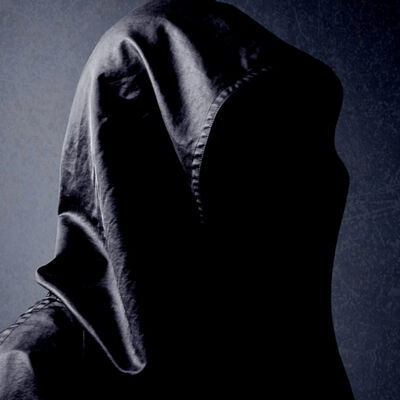 ทางเลือกจากความตาย l เรื่องเล่า Creepypasta สยองขวัญ l Okaruto-Kun