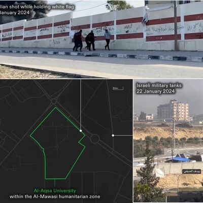 Steff Geelen - Gedichten