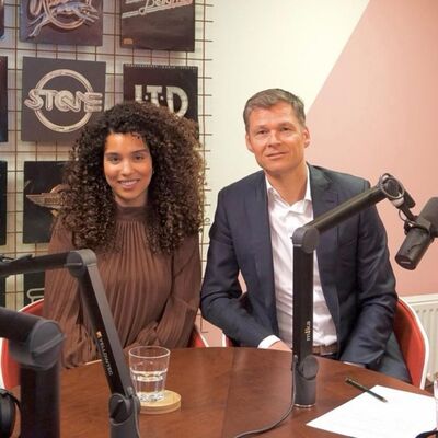 #115 Hoe HR verzuim beter beheerst en juridische valkuilen vermijdt