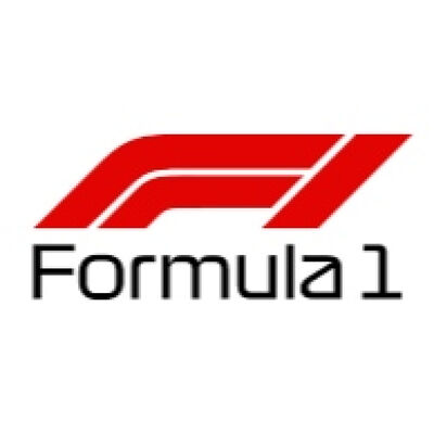 MdE - Empieza la FORMULA 1 con Carlos & Zapi