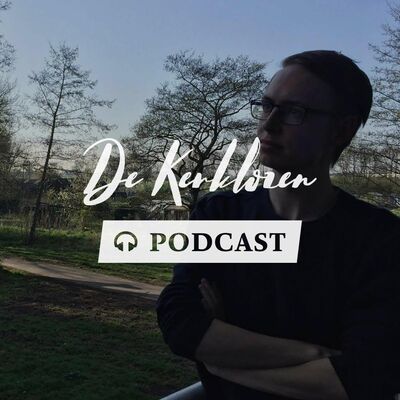 Afl. 1 | Wat is waar, met Harm-Jan Dijk