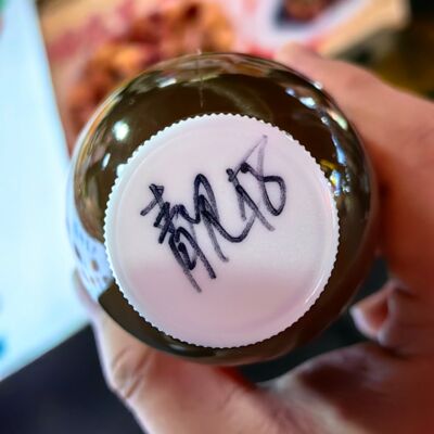 挣扎着录第028期-一个人！在陌生的城市！