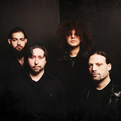 JNQP 71  112821 NYC  Four Trips Ahead Interview