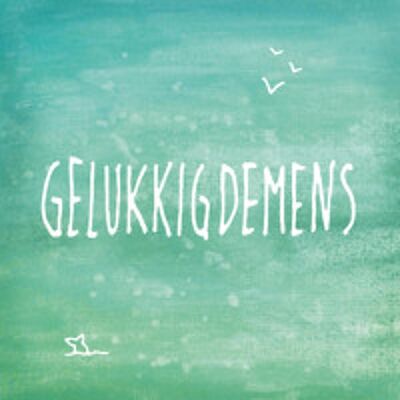 174. Verhalen uit de woestijn - deel 7