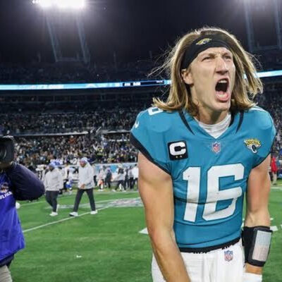Primeira Descida #129 - O brilho de Sunshine no wildcard da NFL