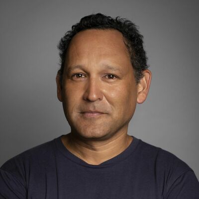 Episode 048 - Kevin O'Brien