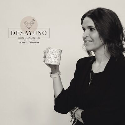 En PodcastPalabras: Cuando viajas con prejuicios y vuelves sin ellos
