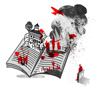 #2174 - Oude woorden, nieuwe wereld #3: Raoul de Jong - Oude woorden, nieuwe wereld #3: Raoul de Jong