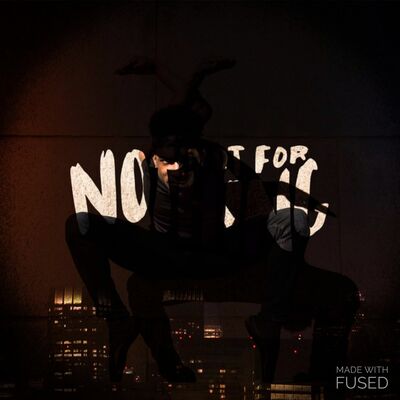 NFN Podcast (Dollaz Episode)