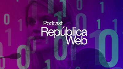 Los papeles de Facebook con Raúl Fernández