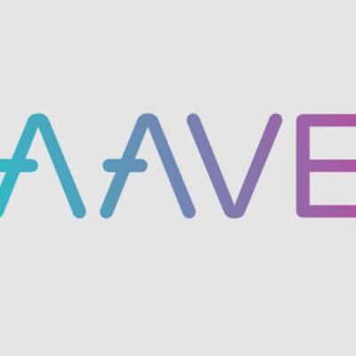 区块链入门31_异军突起的AAVE