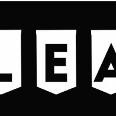 2024 Taekwondo Wrap Up Show