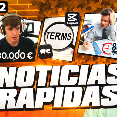 Ingenieros que ganan más que el Dueño de la Empresa 😎 Noticiario Royale #2