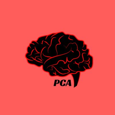 Contro I luoghi Comuni Della Psicologia Moderna: il nostro Obiettivo