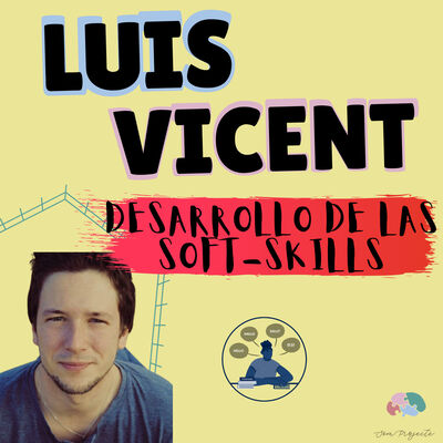 101. Desarrollo de las soft-skills en la educación online
